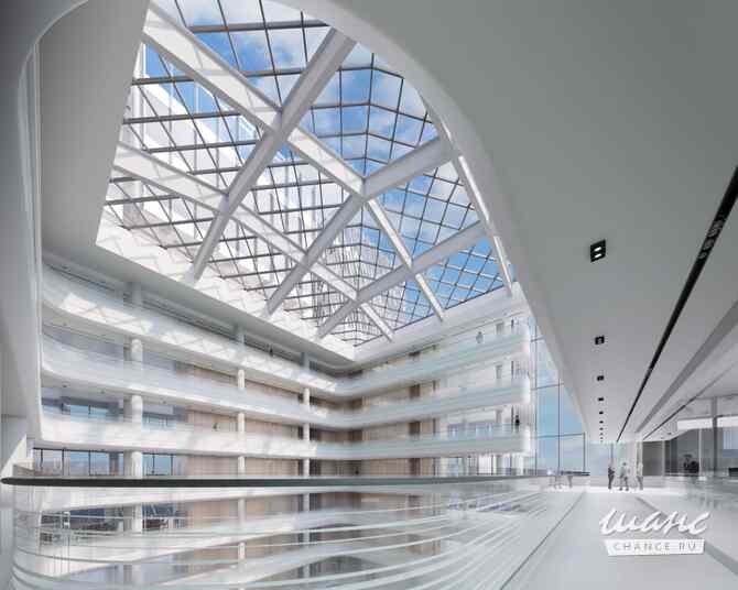 продажа - помещения различного назначения Москва - изображение 6