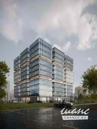 продажа - помещения различного назначения Москва - изображение 2