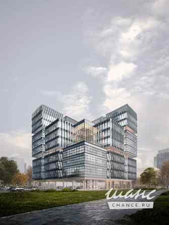 продажа - помещения различного назначения Москва - изображение 1