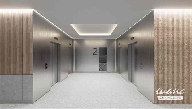 продажа - помещения различного назначения Москва - изображение 9