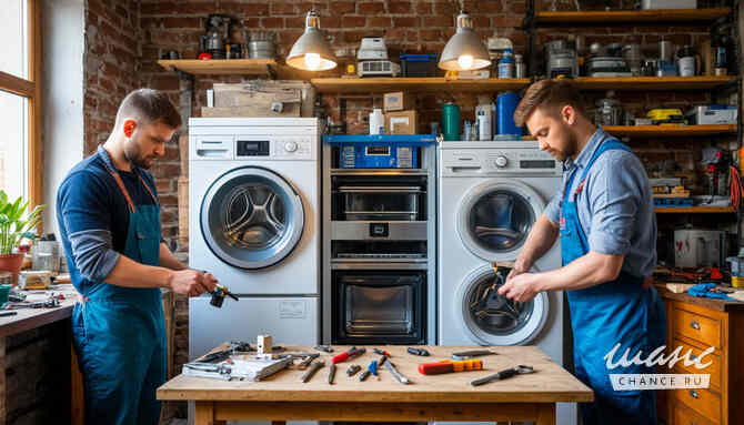 Ремонт холодильников и морозильных камер, торговых витрин, духовых шкафов варочных панелей Красногорск - изображение 1