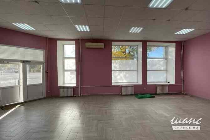 Помещение под столовую на трассе 250 м2 от собственника. Санкт-Петербург - изображение 1