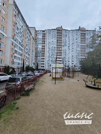 Просторная, светлая и уютная 2-х комнатная квартира, в элитном районе Севастополя. Севастополь - изображение 9