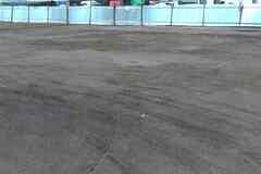 Аренда земельные участки 2000 м² Санкт-Петербург