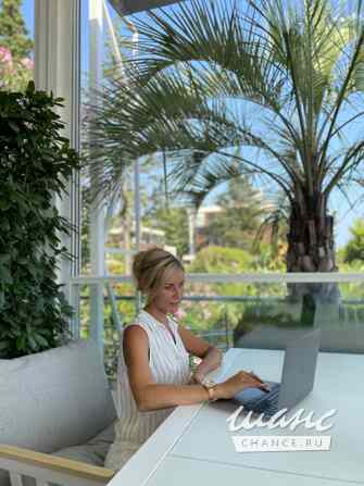 Ваш персональный турагент онлайн Уфа - изображение 1