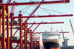 Требуется электрик судовой в сфере Строительство, благоустройство