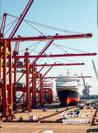 Требуется электрик судовой в сфере Строительство, благоустройство Астрахань - изображение 1