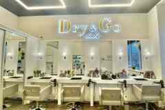 Требуется мастер маникюра-педикюра в сфере Красота, фитнес, спорт