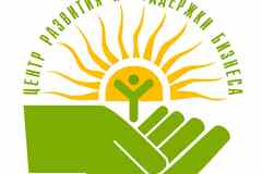 Требуется бухгалтер/заместитель главного бухгалтера в сфере Бухгалтерия, аудит