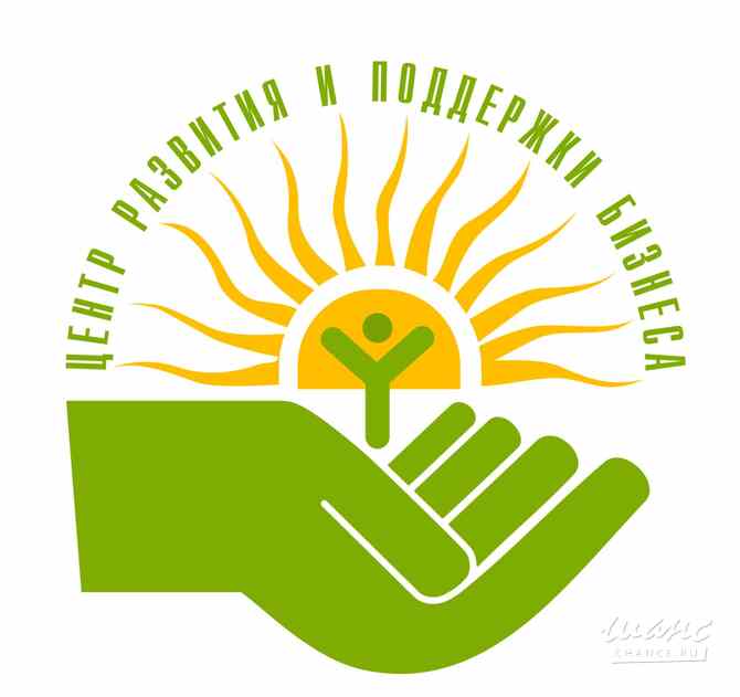 Требуется бухгалтер/заместитель главного бухгалтера в сфере Бухгалтерия, аудит Москва - изображение 1