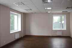 аренда - офисные помещения