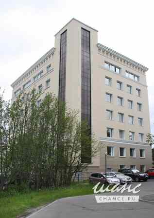 аренда - офисные помещения Мурманск - изображение 6