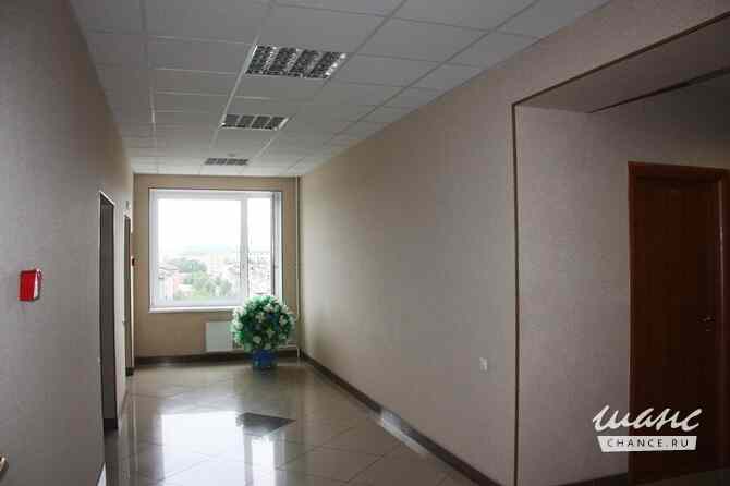аренда - офисные помещения Мурманск - изображение 5