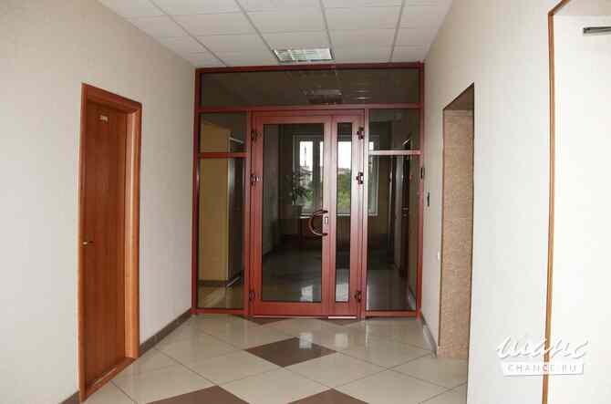 аренда - офисные помещения Мурманск - изображение 2