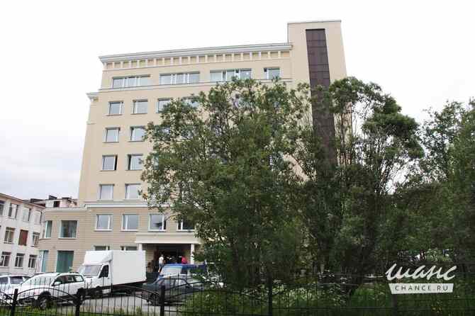 аренда - офисные помещения Мурманск - изображение 7