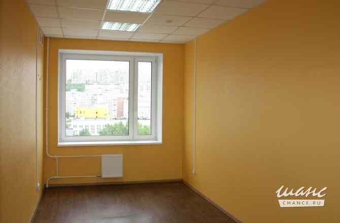 аренда - офисные помещения Мурманск - изображение 4