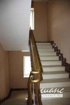 аренда - офисные помещения Мурманск - изображение 3