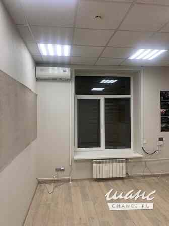 аренда - офисные помещения Санкт-Петербург - изображение 7