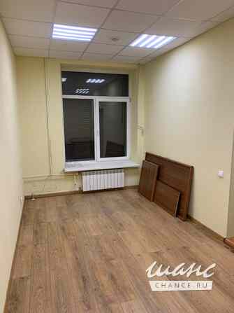 аренда - офисные помещения Санкт-Петербург - изображение 6