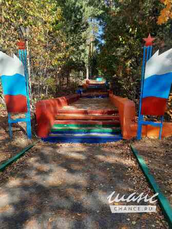 продажа - здания, строения Тамбов - изображение 3