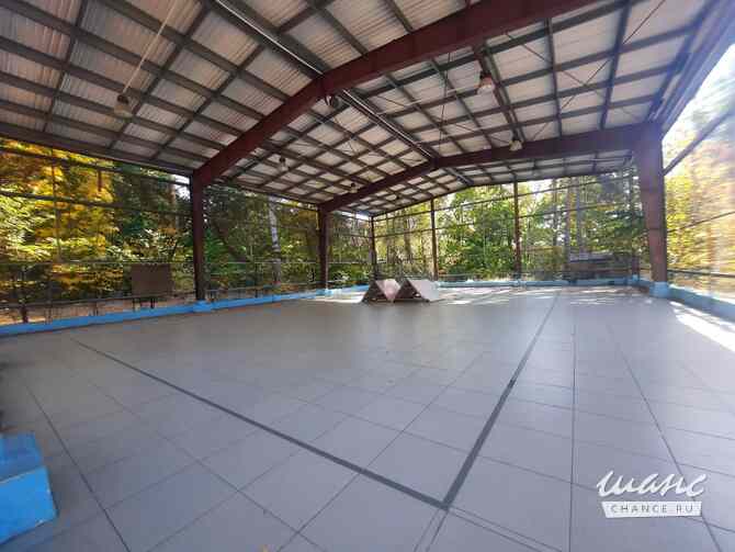 продажа - здания, строения Тамбов - изображение 5