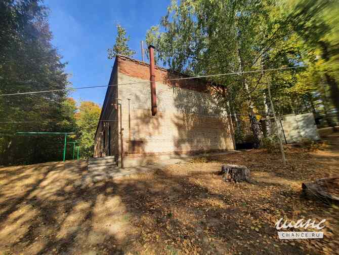 продажа - здания, строения Тамбов - изображение 8