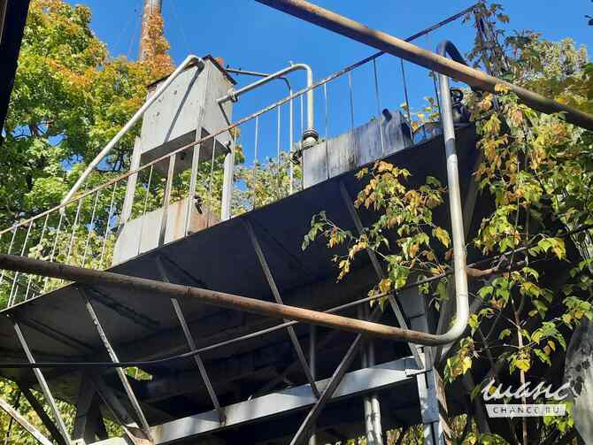 продажа - здания, строения Тамбов - изображение 6