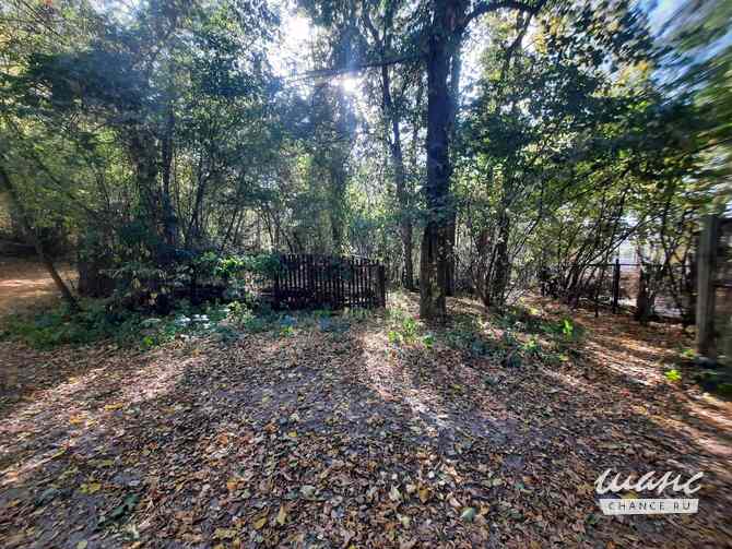 продажа - здания, строения Тамбов - изображение 9