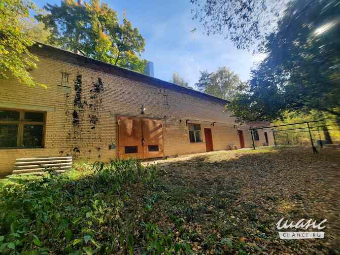 продажа - здания, строения Тамбов - изображение 7