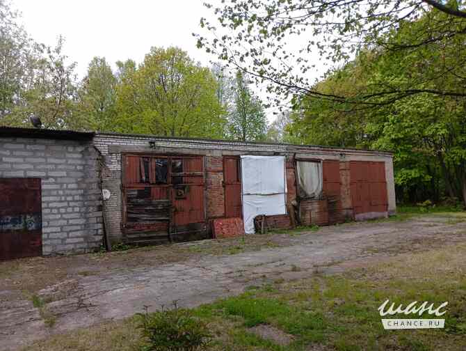 продажа - здания, строения Раменское - изображение 6