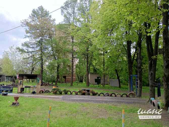 продажа - здания, строения Раменское - изображение 10