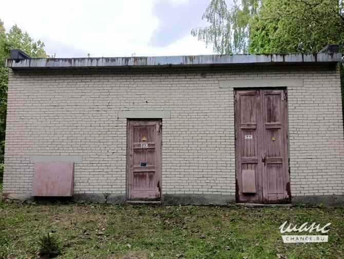 продажа - здания, строения Раменское - изображение 3