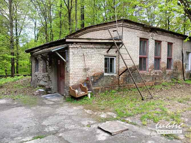 продажа - здания, строения Раменское - изображение 9