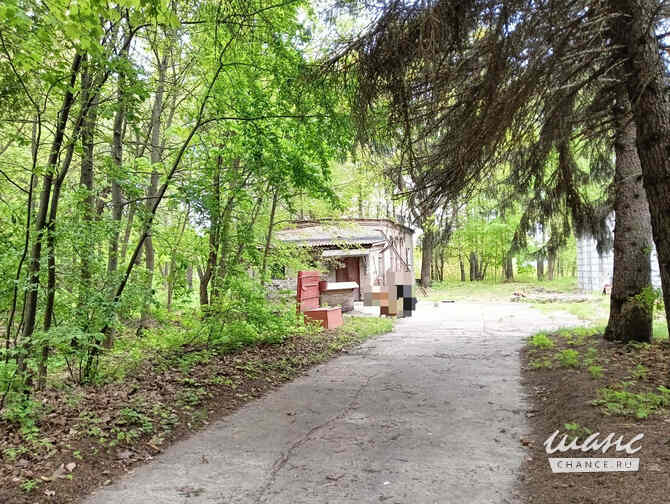 продажа - здания, строения Раменское - изображение 2