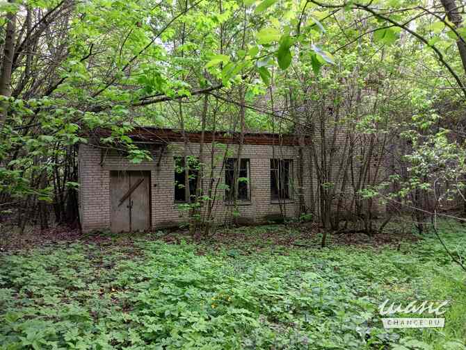 продажа - здания, строения Раменское - изображение 5