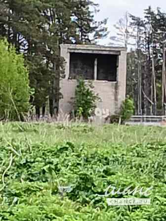 продажа - здания, строения Раменское - изображение 7