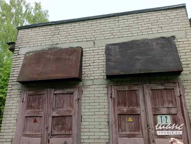 продажа - здания, строения Раменское - изображение 8