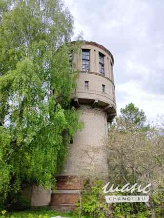 продажа - здания, строения Раменское - изображение 4