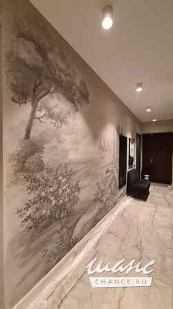 Дом 186 м², Рубикон территория тсн, 11б Красногорск - изображение 8