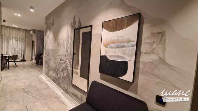 Дом 186 м², Рубикон территория тсн, 11б Красногорск - изображение 9