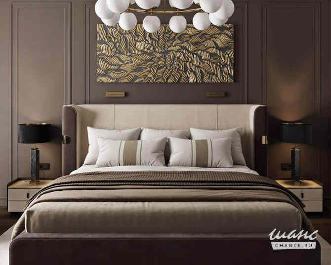 3-к квартира, 82.4 м², этаж 2/41 Москва - изображение 7