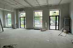 продажа - помещения различного назначения