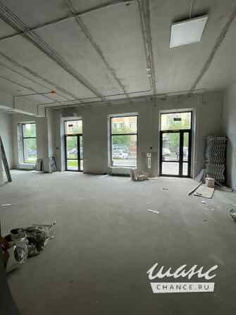 продажа - помещения различного назначения Красноярск - изображение 1