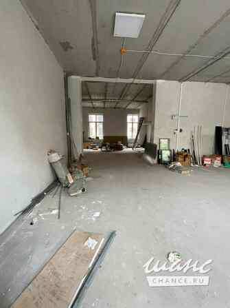 продажа - помещения различного назначения Красноярск - изображение 6