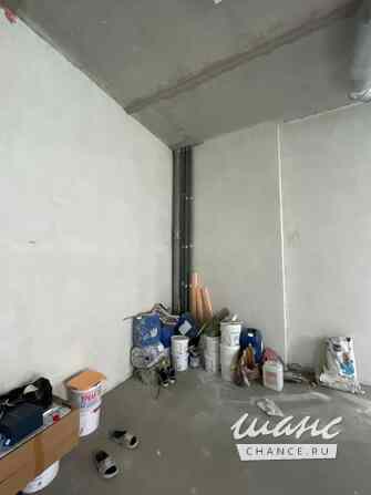 продажа - помещения различного назначения Красноярск - изображение 3