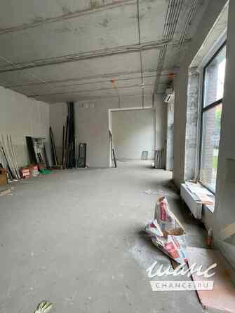 продажа - помещения различного назначения Красноярск - изображение 8