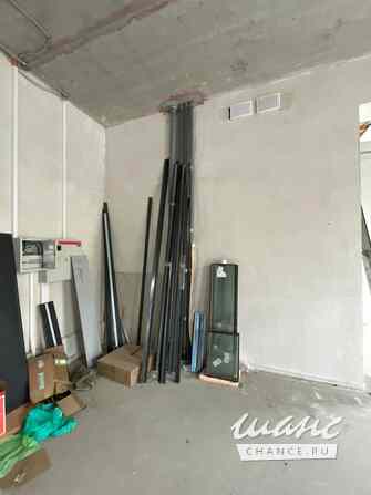 продажа - помещения различного назначения Красноярск - изображение 7