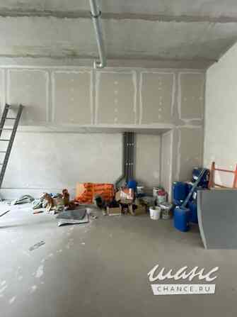 продажа - помещения различного назначения Красноярск - изображение 5