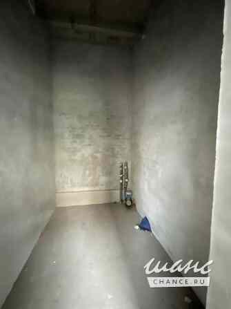 продажа - помещения различного назначения Красноярск - изображение 9