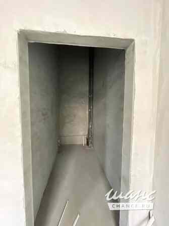 продажа - помещения различного назначения Красноярск - изображение 2